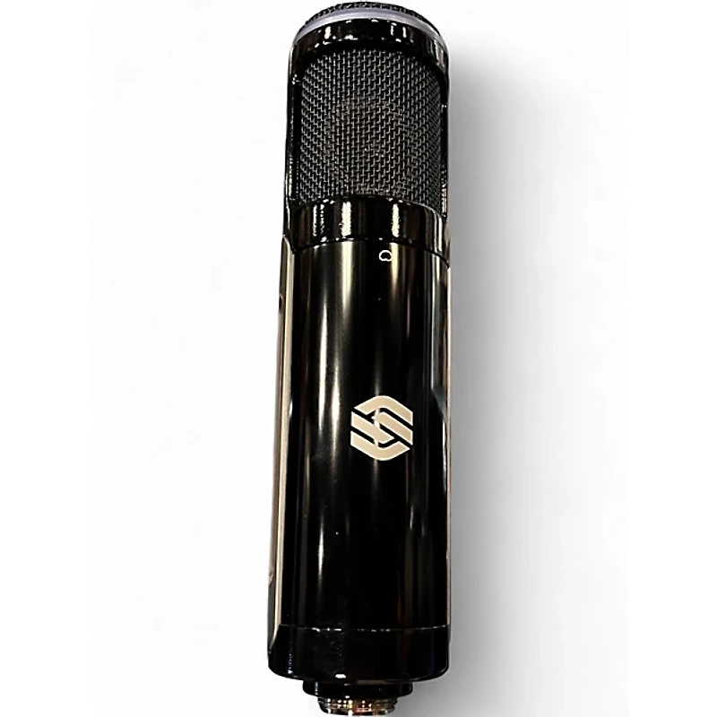 Used Sterling Audio ST151 Condenser Microphone