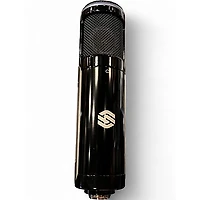 Used Sterling Audio ST151 Condenser Microphone