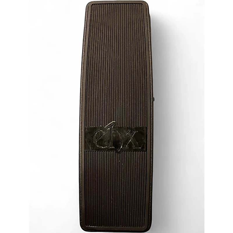 Used Electro-Harmonix EHX VOLUME Pedal