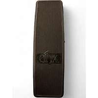 Used Electro-Harmonix EHX VOLUME Pedal