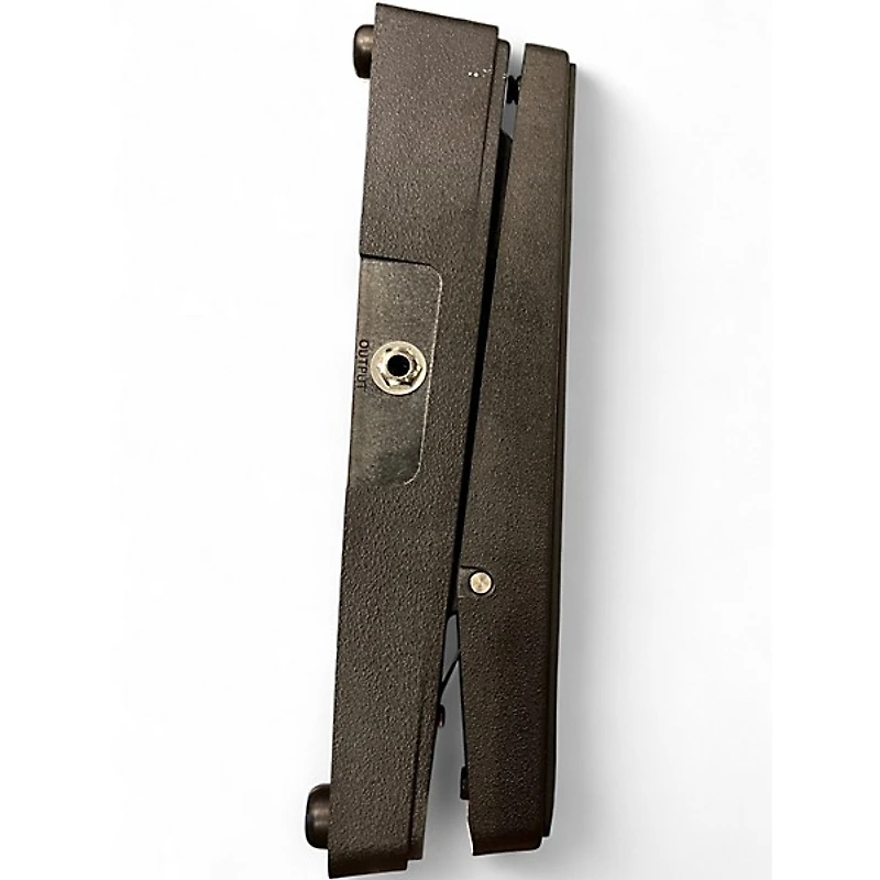 Used Electro-Harmonix EHX VOLUME Pedal