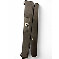 Used Electro-Harmonix EHX VOLUME Pedal