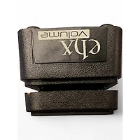 Used Electro-Harmonix EHX VOLUME Pedal