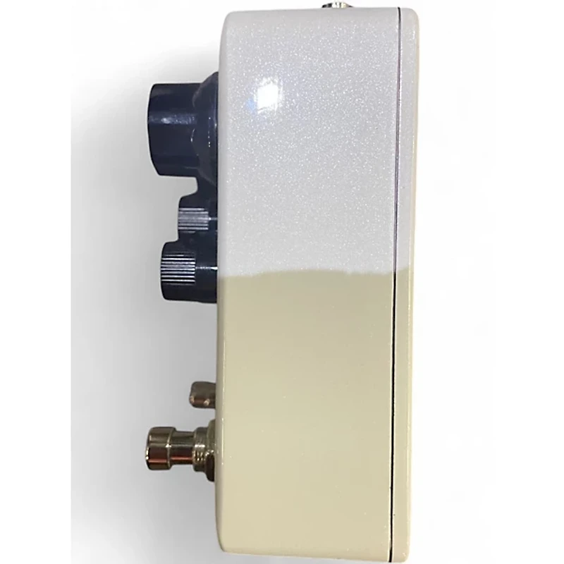 Used NUX ACE OF TONE Effect Pedal