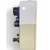 Used NUX ACE OF TONE Effect Pedal