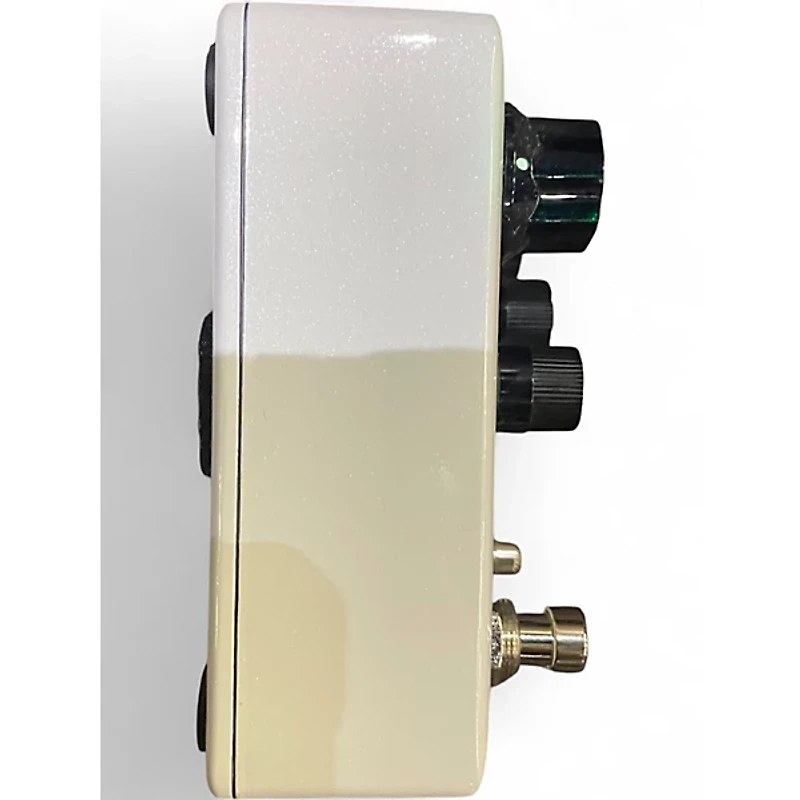 Used NUX ACE OF TONE Effect Pedal