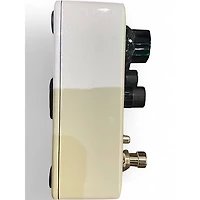Used NUX ACE OF TONE Effect Pedal