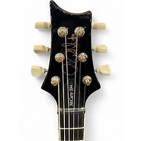 Used PRS S2 McCarty 594 sunburst  Solid Body Electric Guitar