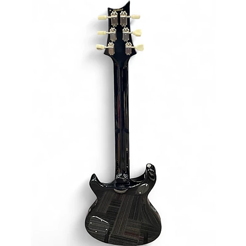 Used PRS S2 McCarty 594 sunburst  Solid Body Electric Guitar