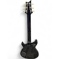 Used PRS S2 McCarty 594 sunburst  Solid Body Electric Guitar