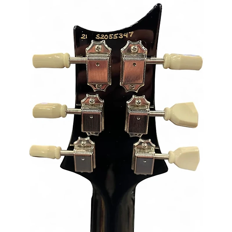 Used PRS S2 McCarty 594 sunburst  Solid Body Electric Guitar