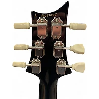 Used PRS S2 McCarty 594 sunburst  Solid Body Electric Guitar