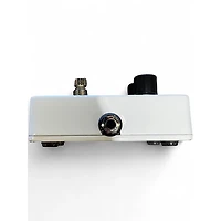 Used Electro-Harmonix Looper 360 Nano Pedal