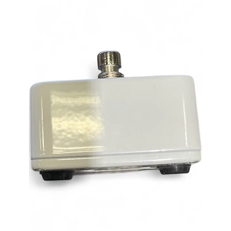 Used Electro-Harmonix Looper 360 Nano Pedal