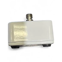 Used Electro-Harmonix Looper 360 Nano Pedal