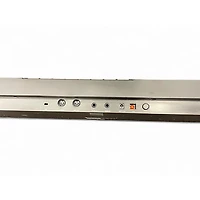 Used Native Instruments Komplete Kontrol S61 MK2 MIDI Controller