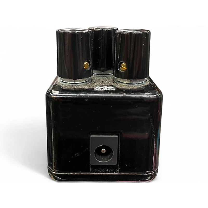 Used Fortin Fuzz Effect Pedal