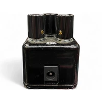 Used Fortin Fuzz Effect Pedal