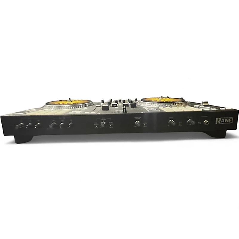 Used RANE ONE DJ Controller