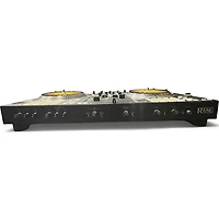 Used RANE ONE DJ Controller