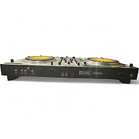 Used RANE ONE DJ Controller