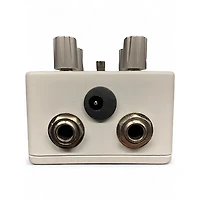 Used Nocturne FLUID DRIVE Effect Pedal