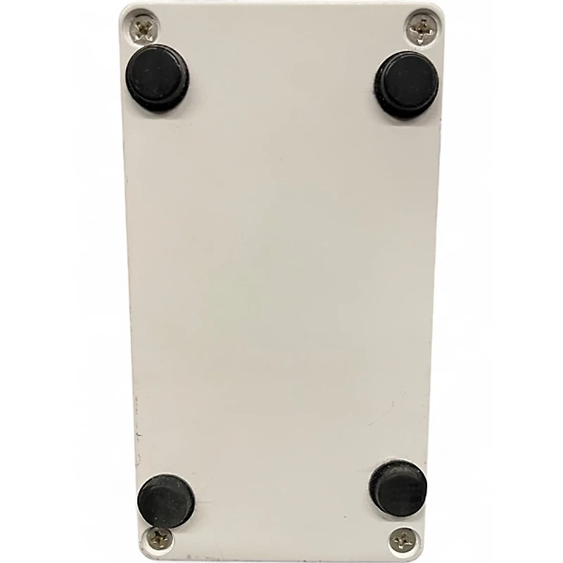 Used Nocturne FLUID DRIVE Effect Pedal