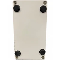 Used Nocturne FLUID DRIVE Effect Pedal