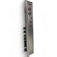 Used Donner Syn Bass Synthesizer