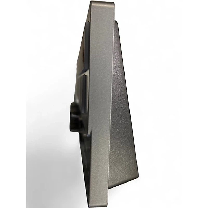 Used Donner Syn Bass Synthesizer