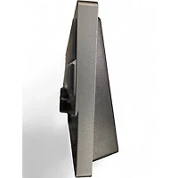 Used Donner Syn Bass Synthesizer