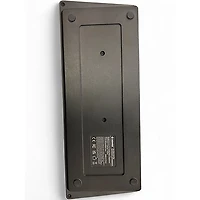 Used Donner Syn Bass Synthesizer