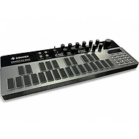 Used Donner Syn Bass Synthesizer