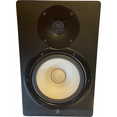 Used Yamaha HS8 Powered Monitor