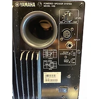 Used Yamaha HS8 Powered Monitor