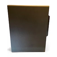 Used Yamaha HS8 Powered Monitor