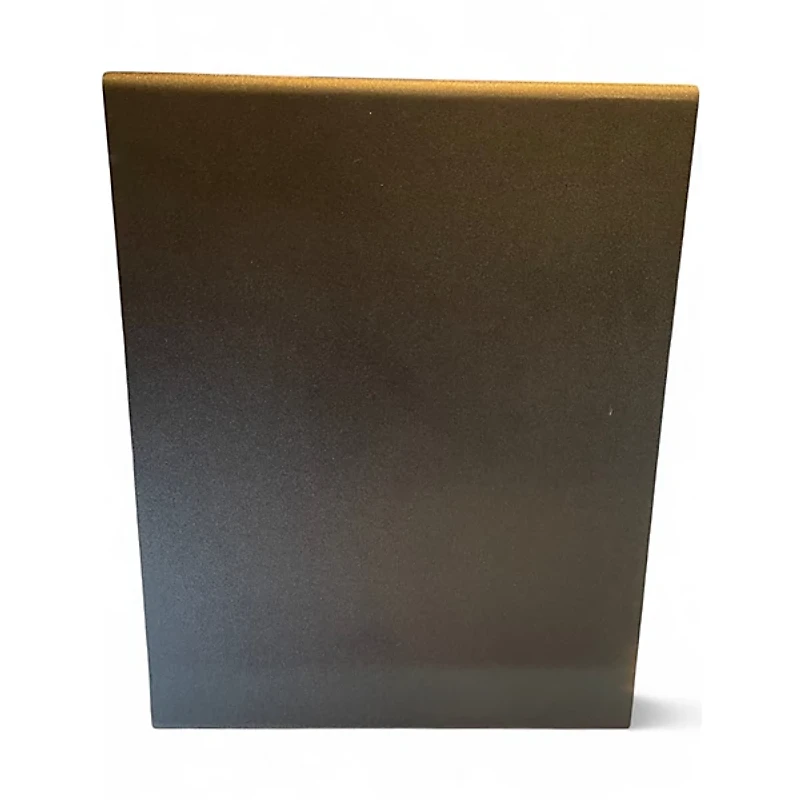 Used Yamaha HS8 Powered Monitor