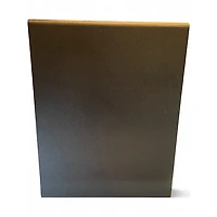 Used Yamaha HS8 Powered Monitor