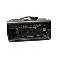Used MESA/Boogie Mark V Thirty Five Tube Guitar Amp Head