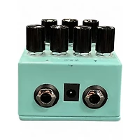 Used Wampler EQUATOR Pedal