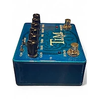 Used Paul C Audio TIM Effect Pedal