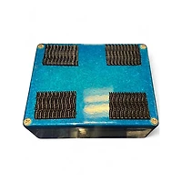 Used Paul C Audio TIM Effect Pedal