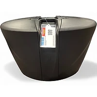 Used Fender Passport Venue Sound Package