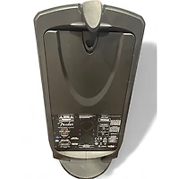 Used Fender Passport Venue Sound Package