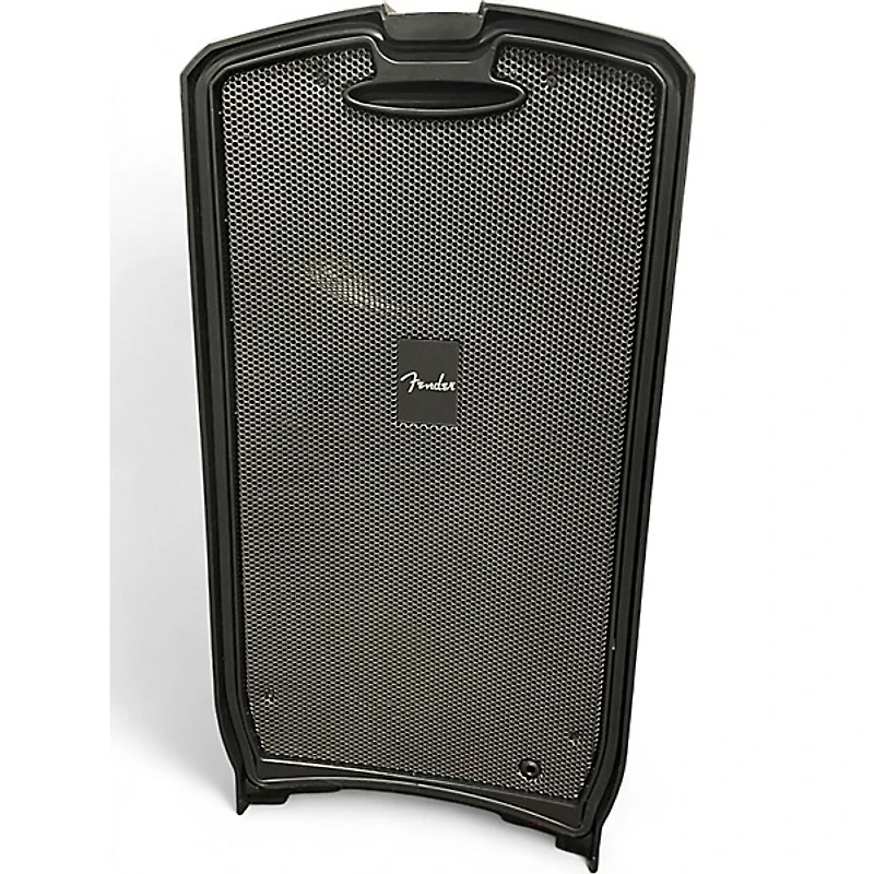 Used Fender Passport Venue Sound Package