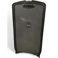 Used Fender Passport Venue Sound Package