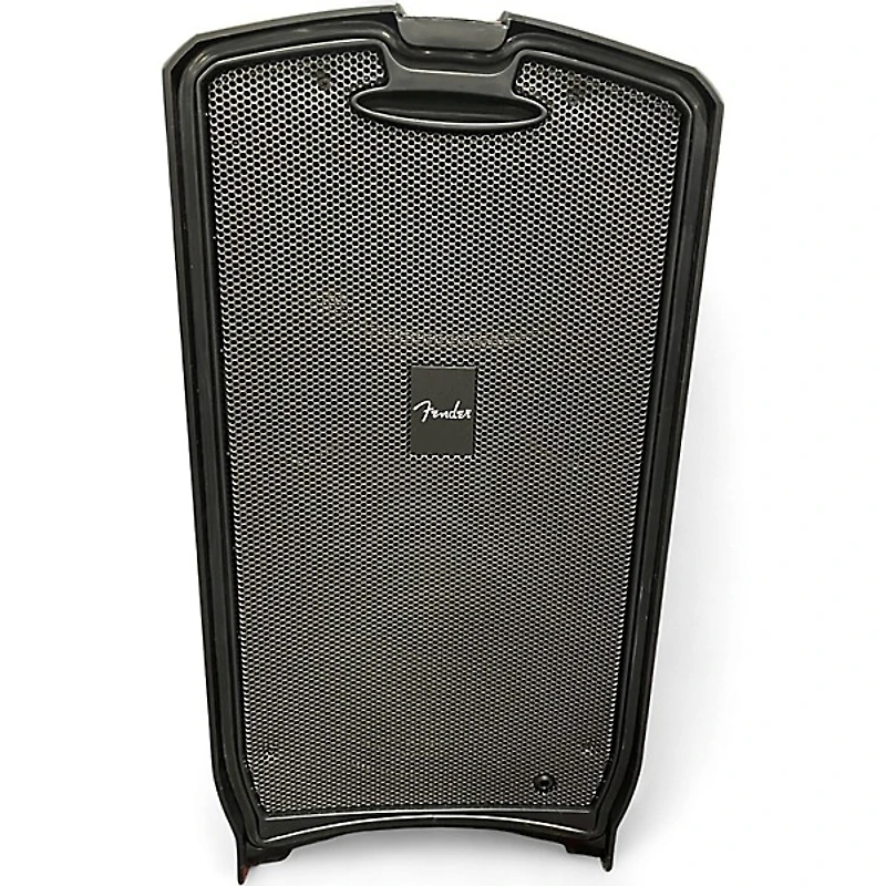 Used Fender Passport Venue Sound Package