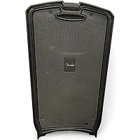 Used Fender Passport Venue Sound Package