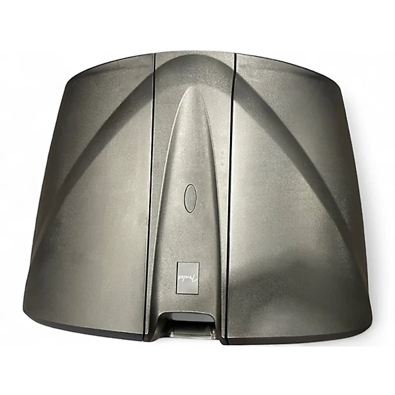 Used Fender Passport Venue Sound Package