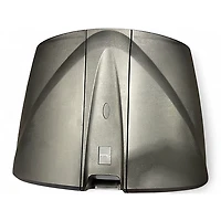 Used Fender Passport Venue Sound Package